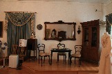 97 IMG_9887.JPG